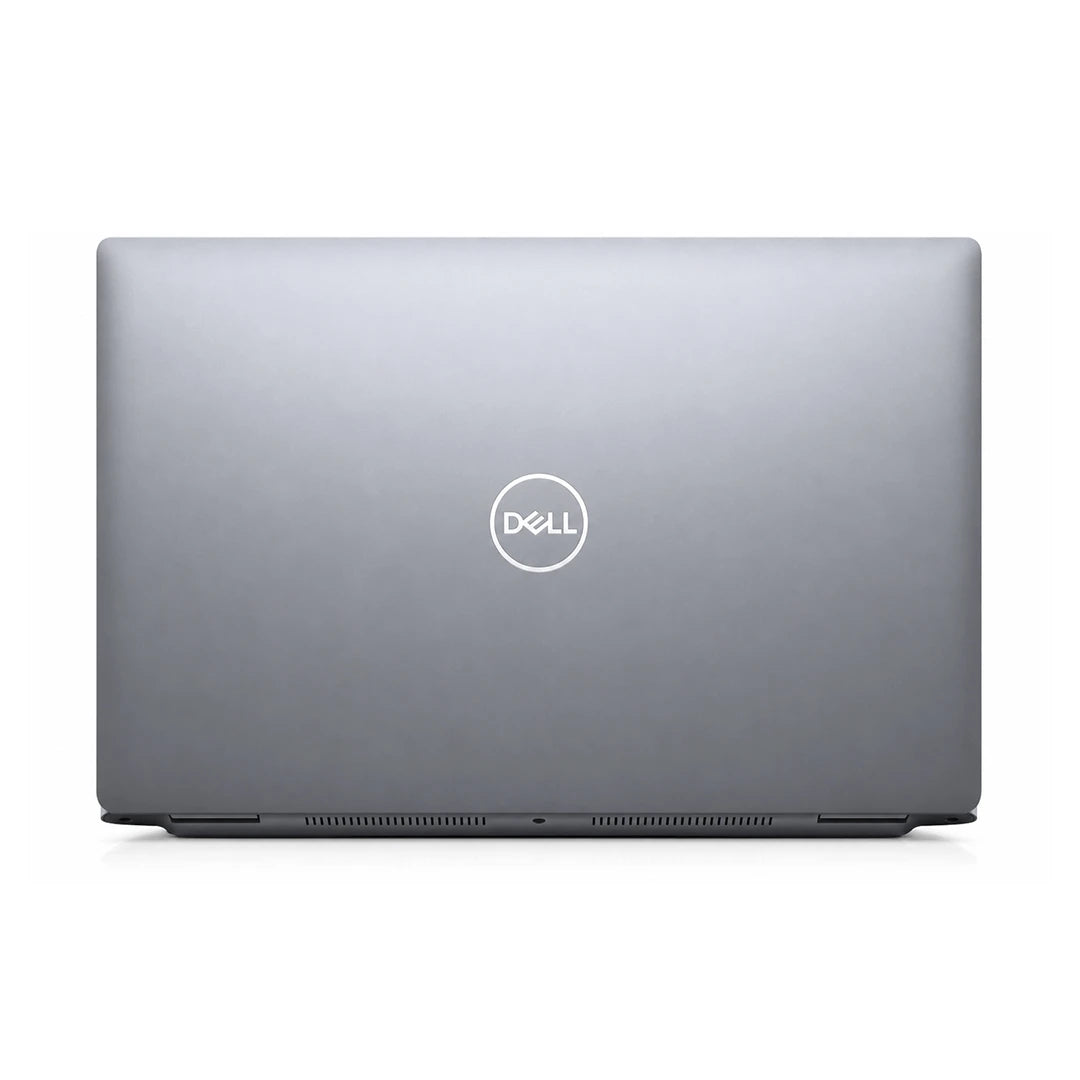 Dell Latitude 5520 (2021) – Intel Core i7-1185G7 (11th Gen) | 8GB RAM | 256GB SSD | Intel Iris Xe Graphics | 15.6