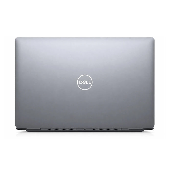 Dell Latitude 5520 (2021) – Intel Core i7-1185G7 (11th Gen) | 8GB RAM | 256GB SSD | Intel Iris Xe Graphics | 15.6