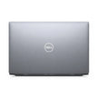 Dell Latitude 5520 (2021) – Intel Core i7-1185G7 (11th Gen) | 8GB RAM | 256GB SSD | Intel Iris Xe Graphics | 15.6