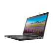 Dell Latitude 5590 (2018) – Intel Core i5-8350U (8th Gen) | 8GB RAM | 256GB SSD | Intel UHD Graphics 620 | 15.6
