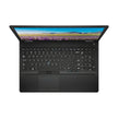 Dell Latitude 5590 (2018) – Intel Core i5-8350U (8th Gen) | 8GB RAM | 256GB SSD | Intel UHD Graphics 620 | 15.6