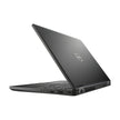 Dell Latitude 5590 (2018) – Intel Core i5-8350U (8th Gen) | 8GB RAM | 256GB SSD | Intel UHD Graphics 620 | 15.6