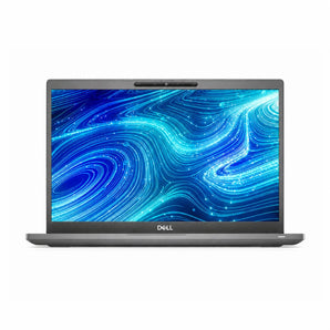 Dell Latitude 7320 (2021) laptop - Intel Core i7-1185G7 (11th Gen)