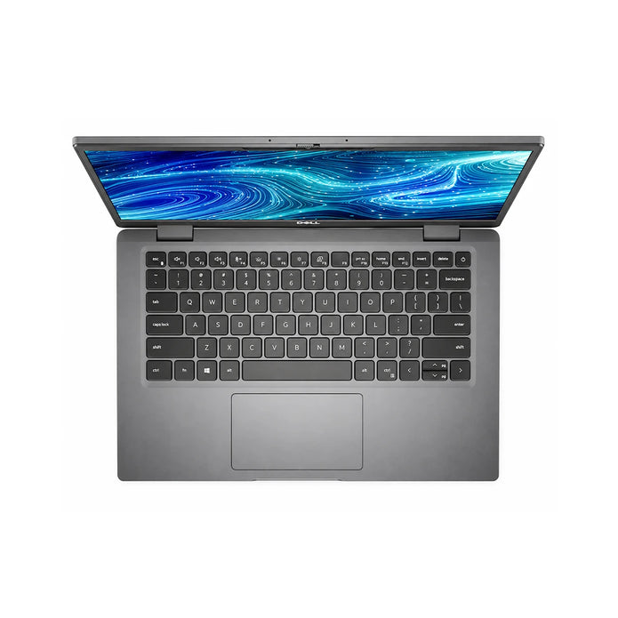 Dell Latitude 7320 (2021) – Intel Core i7-1185G7 (11th Gen) | 16GB RAM | 256GB SSD | Intel Iris Xe Graphics | 13