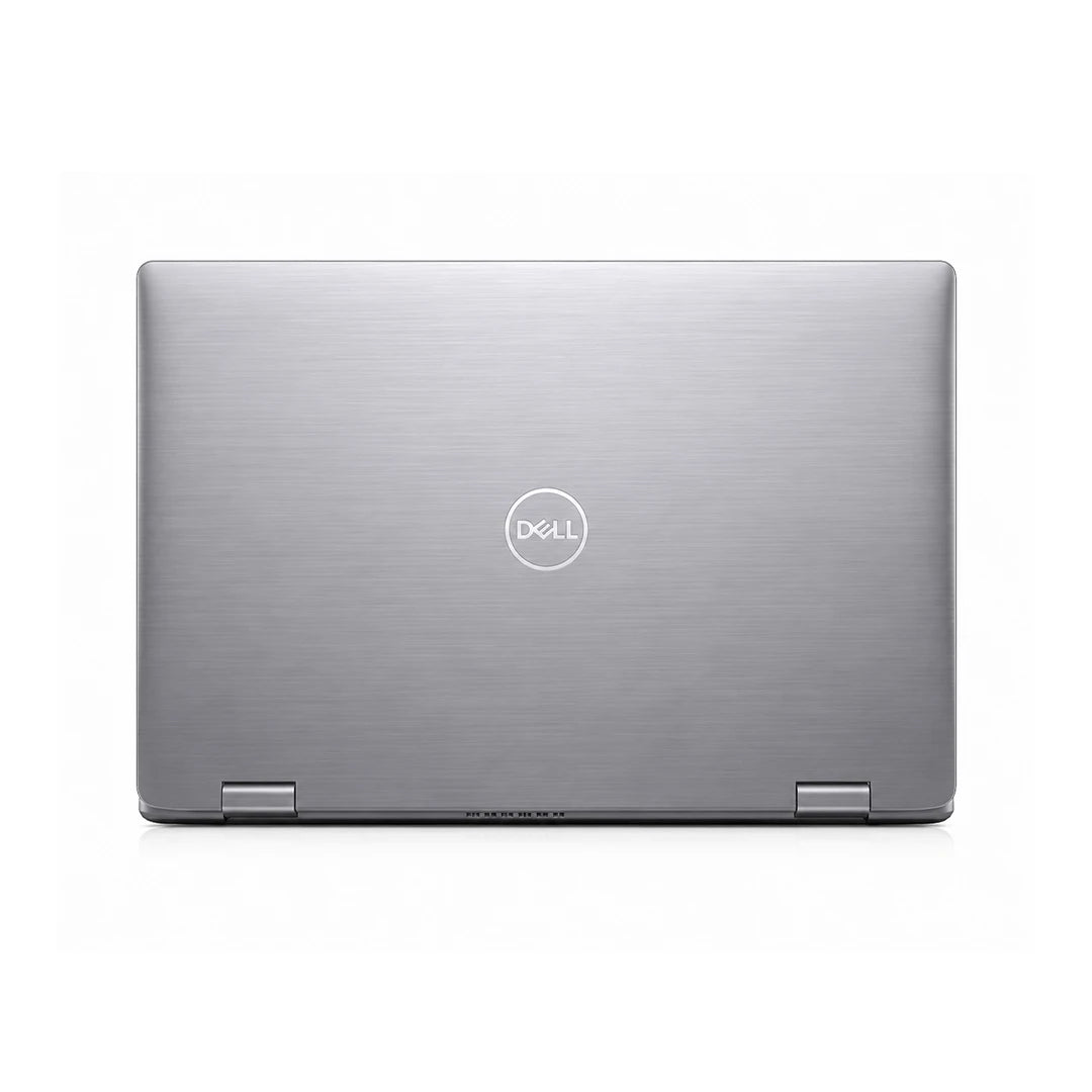 Dell Latitude 7320 (2021) – Intel Core i7-1185G7 (11th Gen) | 16GB RAM | 256GB SSD | Intel Iris Xe Graphics | 13