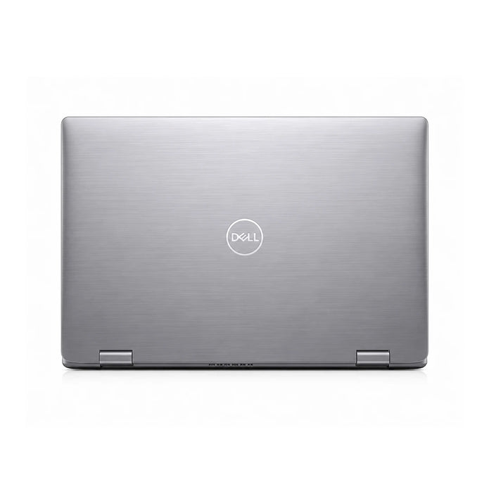 Dell Latitude 7320 (2021) – Intel Core i7-1185G7 (11th Gen) | 16GB RAM | 256GB SSD | Intel Iris Xe Graphics | 13