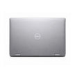 Dell Latitude 7320 (2021) – Intel Core i7-1185G7 (11th Gen) | 16GB RAM | 256GB SSD | Intel Iris Xe Graphics | 13