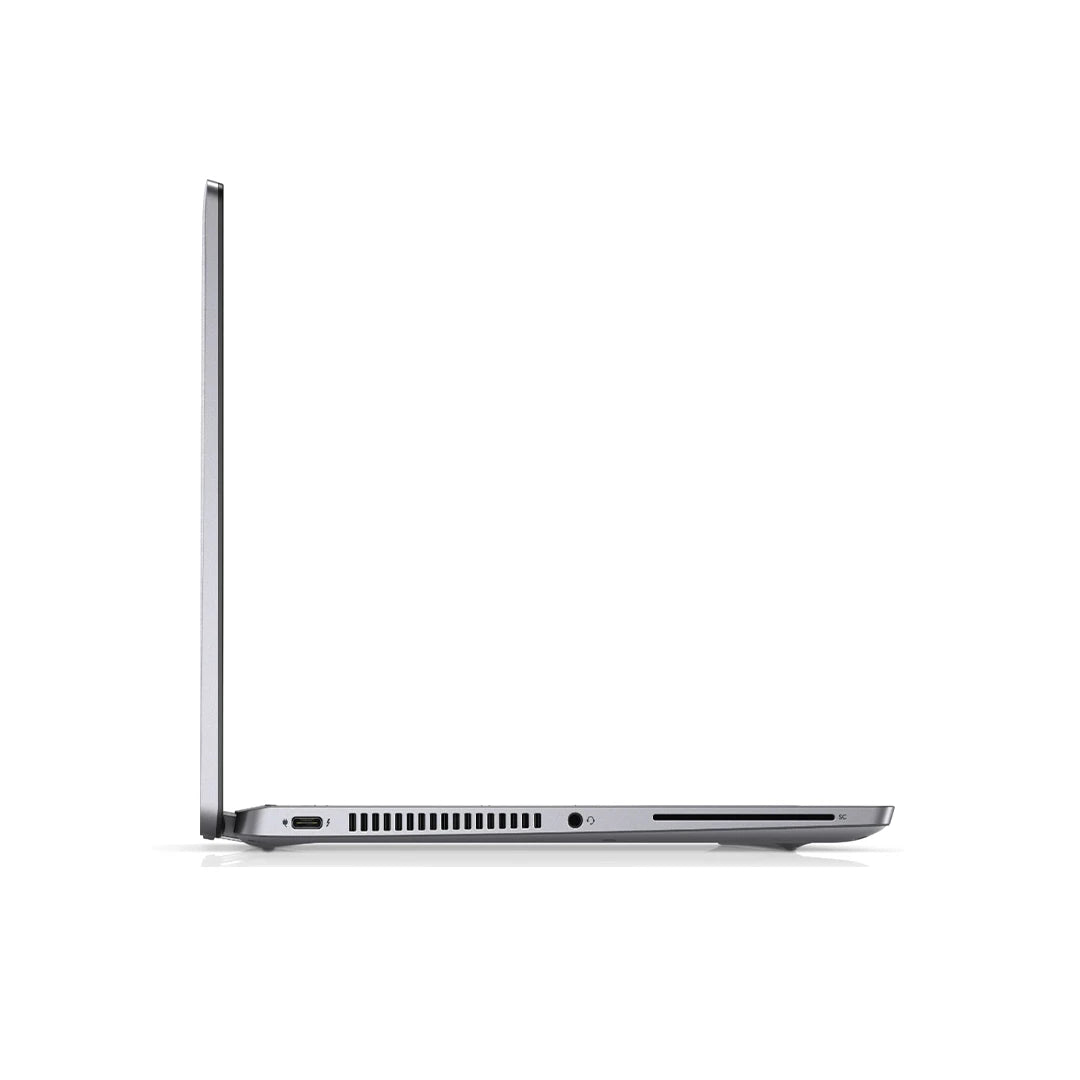 Dell Latitude 7320 (2021) – Intel Core i7-1185G7 (11th Gen) | 16GB RAM | 256GB SSD | Intel Iris Xe Graphics | 13