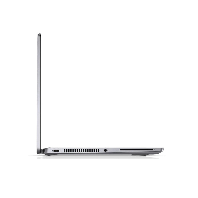 Dell Latitude 7320 (2021) – Intel Core i7-1185G7 (11th Gen) | 16GB RAM | 256GB SSD | Intel Iris Xe Graphics | 13