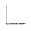 Dell Latitude 7320 (2021) – Intel Core i7-1185G7 (11th Gen) | 16GB RAM | 256GB SSD | Intel Iris Xe Graphics | 13