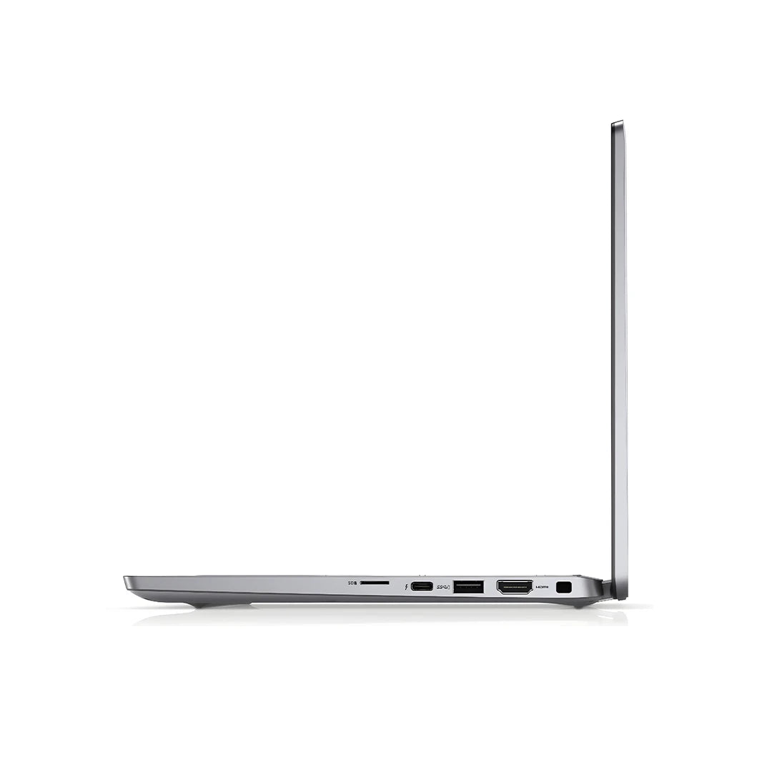 Dell Latitude 7320 (2021) – Intel Core i7-1185G7 (11th Gen) | 16GB RAM | 256GB SSD | Intel Iris Xe Graphics | 13
