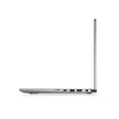 Dell Latitude 7320 (2021) – Intel Core i7-1185G7 (11th Gen) | 16GB RAM | 256GB SSD | Intel Iris Xe Graphics | 13