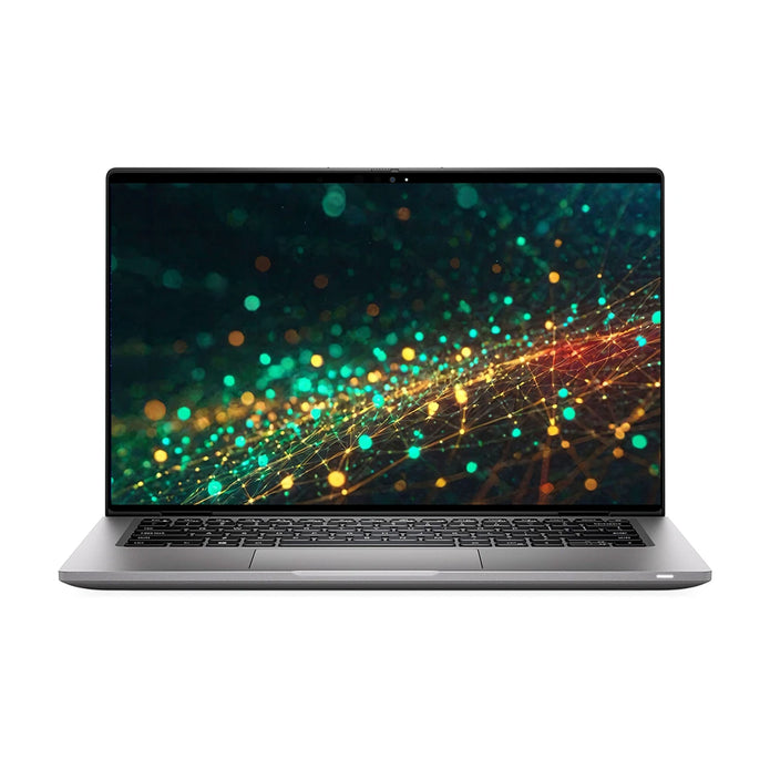 Dell Latitude 7330 (2022) – Intel Core i7-1255U (12th Gen) | 16GB RAM | 512GB SSD | Intel Iris Xe Graphics | 13.3" FHD Display | 12-Month Warranty