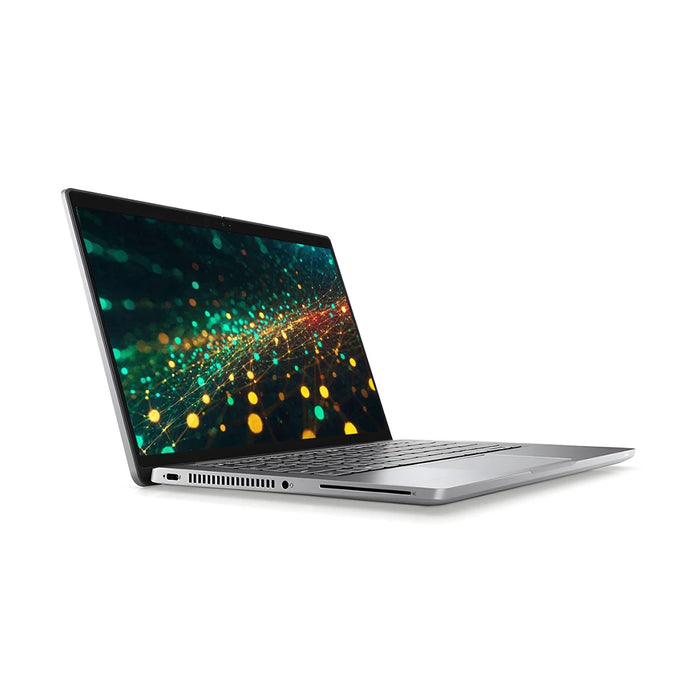 Dell Latitude 7330 (2022) – Intel Core i7-1255U (12th Gen) | 16GB RAM | 512GB SSD | Intel Iris Xe Graphics | 13.3