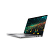 Dell Latitude 7330 (2022) – Intel Core i7-1255U (12th Gen) | 16GB RAM | 512GB SSD | Intel Iris Xe Graphics | 13.3