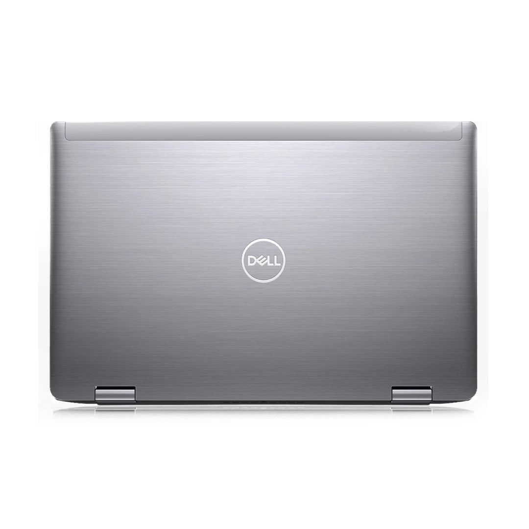 Dell Latitude 7330 (2022) – Intel Core i7-1255U (12th Gen) | 16GB RAM | 512GB SSD | Intel Iris Xe Graphics | 13.3