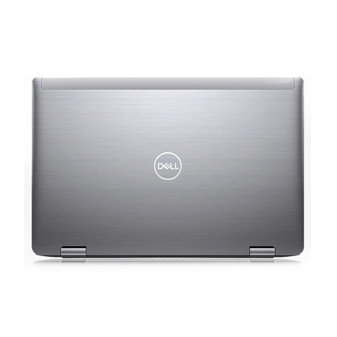 Dell Latitude 7330 (2022) – Intel Core i7-1255U (12th Gen) | 16GB RAM | 512GB SSD | Intel Iris Xe Graphics | 13.3