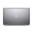 Dell Latitude 7330 (2022) – Intel Core i7-1255U (12th Gen) | 16GB RAM | 512GB SSD | Intel Iris Xe Graphics | 13.3