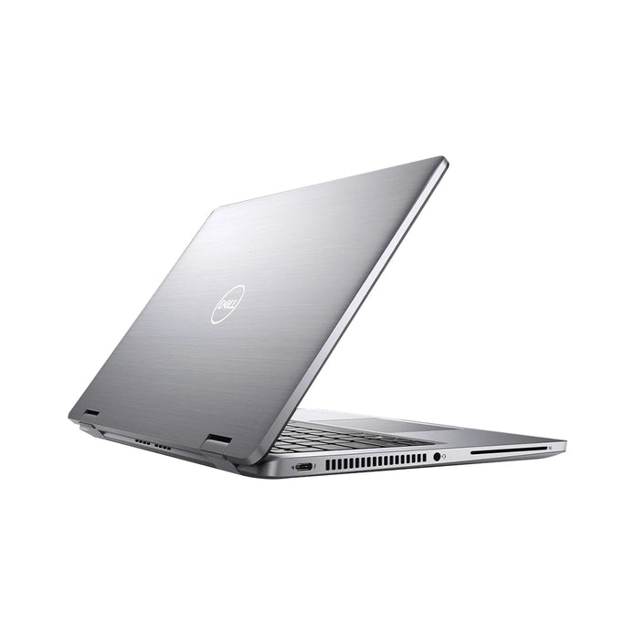 Dell Latitude 7330 (2022) – Intel Core i7-1255U (12th Gen) | 16GB RAM | 512GB SSD | Intel Iris Xe Graphics | 13.3