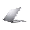 Dell Latitude 7330 (2022) – Intel Core i7-1255U (12th Gen) | 16GB RAM | 512GB SSD | Intel Iris Xe Graphics | 13.3