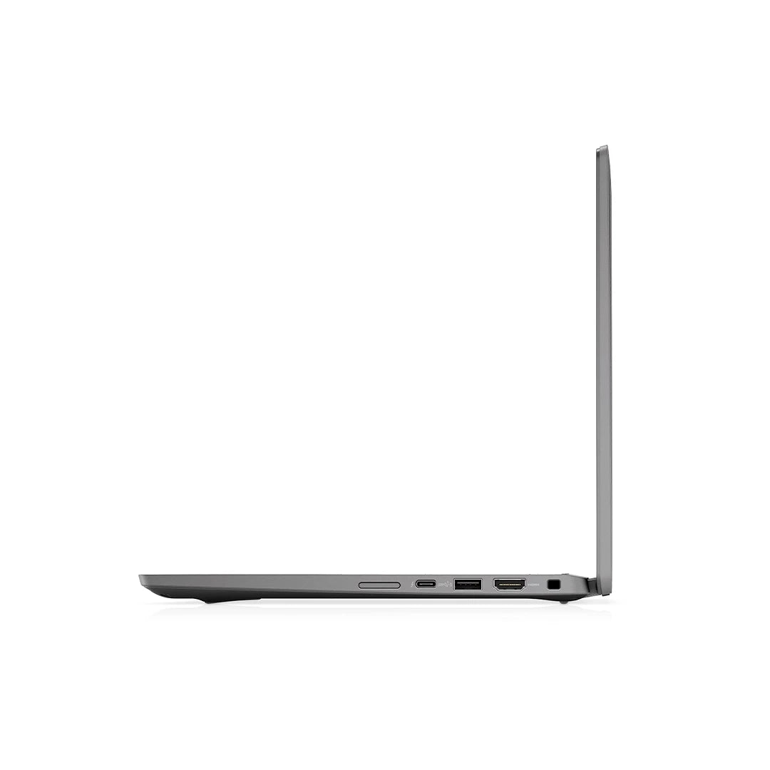 Dell Latitude 7330 (2022) – Intel Core i7-1255U (12th Gen) | 16GB RAM | 512GB SSD | Intel Iris Xe Graphics | 13.3
