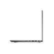 Dell Latitude 7330 (2022) – Intel Core i7-1255U (12th Gen) | 16GB RAM | 512GB SSD | Intel Iris Xe Graphics | 13.3