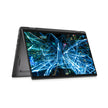 Dell Latitude 7420 2-in-1 (2021) – Intel Core i5-1145G7 (11th Gen) | 16GB RAM | 512GB SSD | Intel Iris Xe Graphics | 14