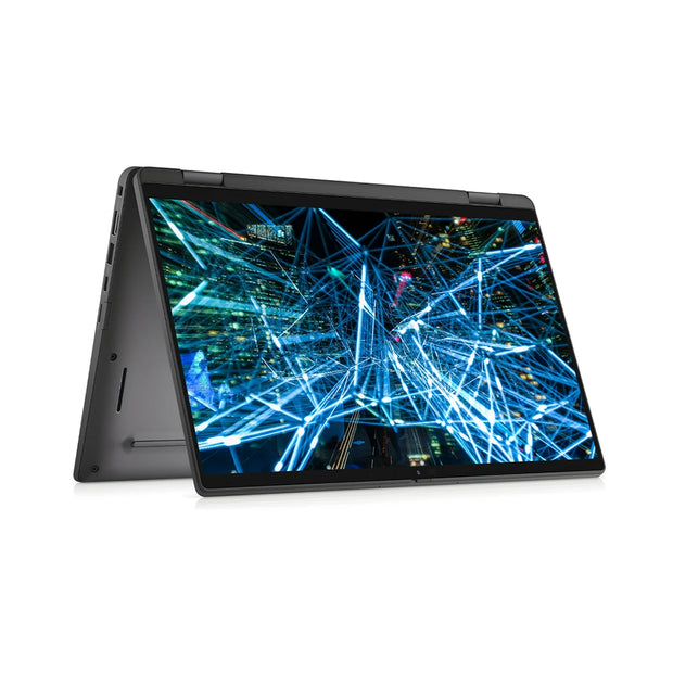 Dell Latitude 7420 2-in-1 (2021) – Intel Core i5-1145G7 (11th Gen) | 16GB RAM | 512GB SSD | Intel Iris Xe Graphics | 14" FHD Touch x360 | 12-Month Warranty