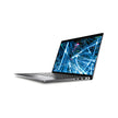 Dell Latitude 7420 2-in-1 (2021) – Intel Core i5-1145G7 (11th Gen) | 16GB RAM | 512GB SSD | Intel Iris Xe Graphics | 14
