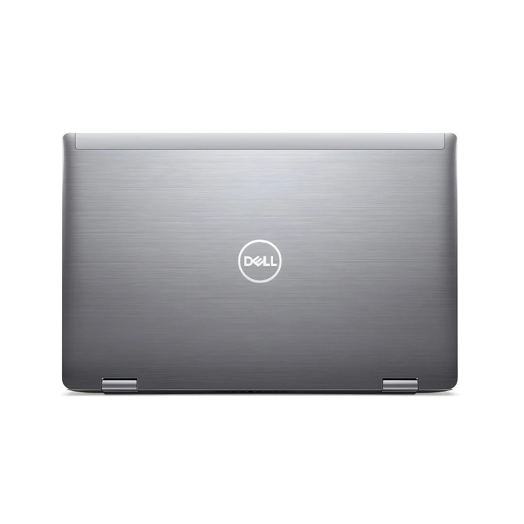 Dell Latitude 7420 2-in-1 (2021) – Intel Core i5-1145G7 (11th Gen) | 16GB RAM | 512GB SSD | Intel Iris Xe Graphics | 14
