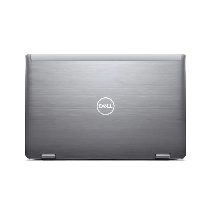 Dell Latitude 7420 2-in-1 (2021) – Intel Core i5-1145G7 (11th Gen) | 16GB RAM | 512GB SSD | Intel Iris Xe Graphics | 14
