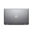 Dell Latitude 7420 2-in-1 (2021) – Intel Core i5-1145G7 (11th Gen) | 16GB RAM | 512GB SSD | Intel Iris Xe Graphics | 14