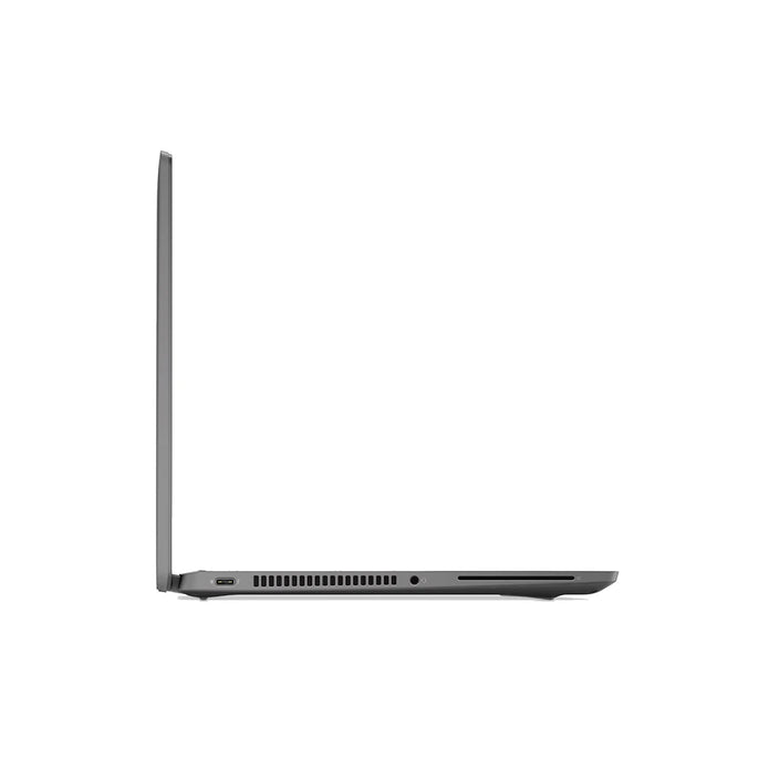 Dell Latitude 7420 2-in-1 (2021) – Intel Core i5-1145G7 (11th Gen) | 16GB RAM | 512GB SSD | Intel Iris Xe Graphics | 14
