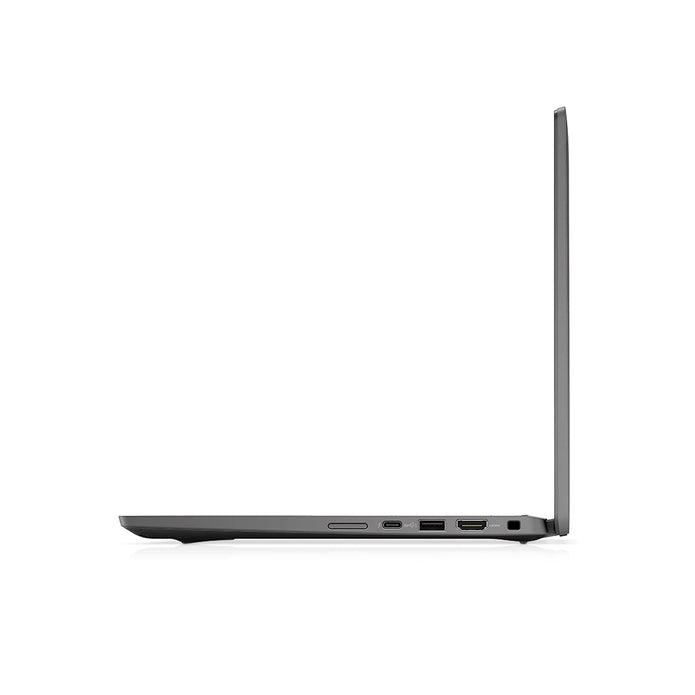 Dell Latitude 7420 2-in-1 (2021) – Intel Core i5-1145G7 (11th Gen) | 16GB RAM | 512GB SSD | Intel Iris Xe Graphics | 14