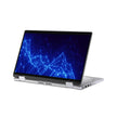 Dell Latitude 7430 2-in-1 (2022) – Intel Core i5-1245U (12th Gen) | 16GB RAM | 256GB SSD | Intel Iris Xe Graphics | 14