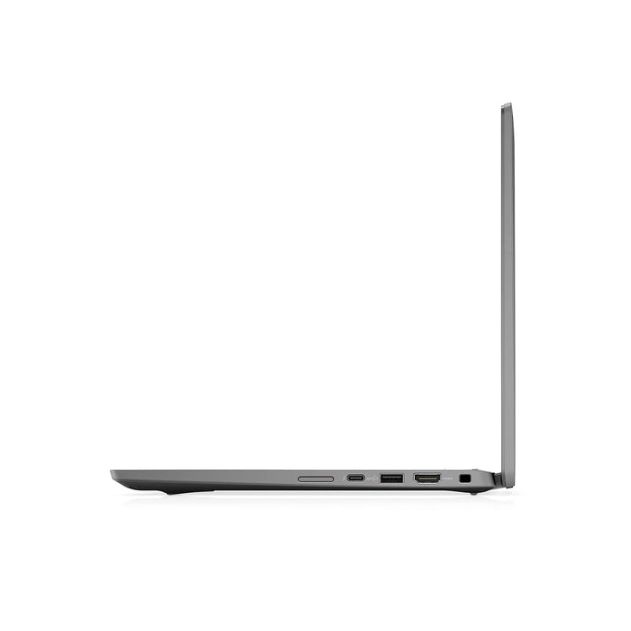 Dell Latitude 7430 2-in-1 (2022) – Intel Core i5-1245U (12th Gen) | 16GB RAM | 256GB SSD | Intel Iris Xe Graphics | 14