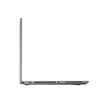 Dell Latitude 7430 2-in-1 (2022) – Intel Core i5-1245U (12th Gen) | 16GB RAM | 256GB SSD | Intel Iris Xe Graphics | 14