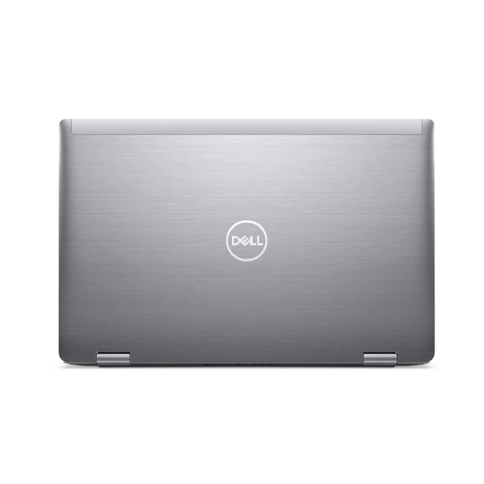 Dell Latitude 7430 2-in-1 (2022) – Intel Core i5-1245U (12th Gen) | 16GB RAM | 256GB SSD | Intel Iris Xe Graphics | 14