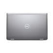 Dell Latitude 7430 2-in-1 (2022) – Intel Core i5-1245U (12th Gen) | 16GB RAM | 256GB SSD | Intel Iris Xe Graphics | 14