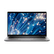 Dell Latitude 7430 (2022) – Intel Core i5-1245U (12th Gen) | 16GB RAM | 256GB SSD | Intel Iris Xe Graphics | 14