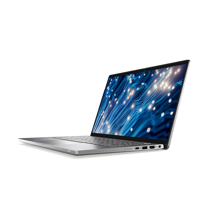 Dell Latitude 7430 (2022) – Intel Core i5-1245U (12th Gen) | 16GB RAM | 256GB SSD | Intel Iris Xe Graphics | 14
