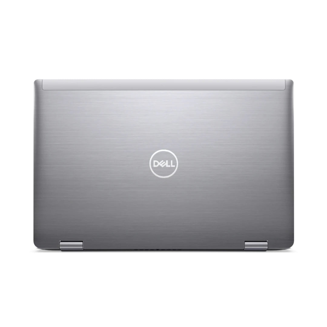 Dell Latitude 7430 (2022) – Intel Core i5-1245U (12th Gen) | 16GB RAM | 256GB SSD | Intel Iris Xe Graphics | 14