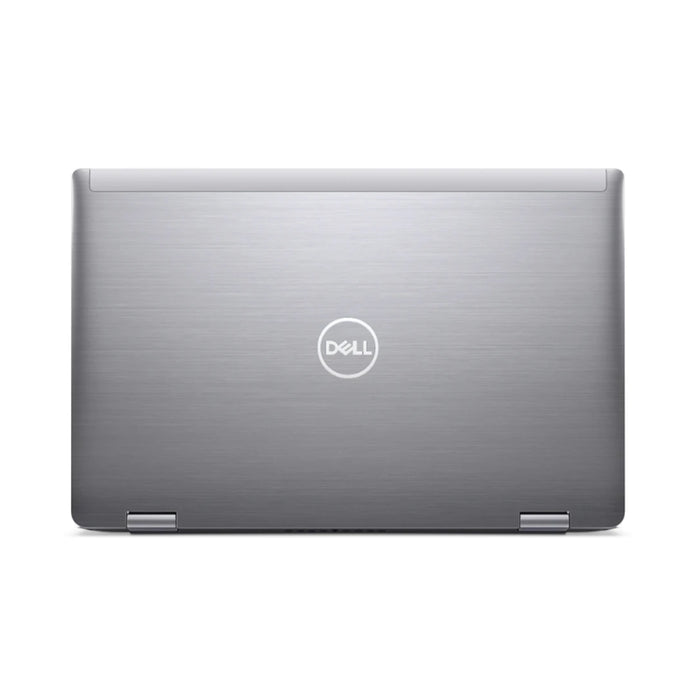 Dell Latitude 7430 (2022) – Intel Core i5-1245U (12th Gen) | 16GB RAM | 256GB SSD | Intel Iris Xe Graphics | 14