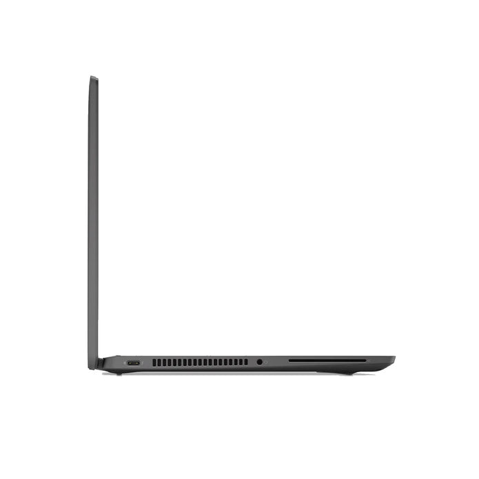Dell Latitude 7430 (2022) – Intel Core i5-1245U (12th Gen) | 16GB RAM | 256GB SSD | Intel Iris Xe Graphics | 14