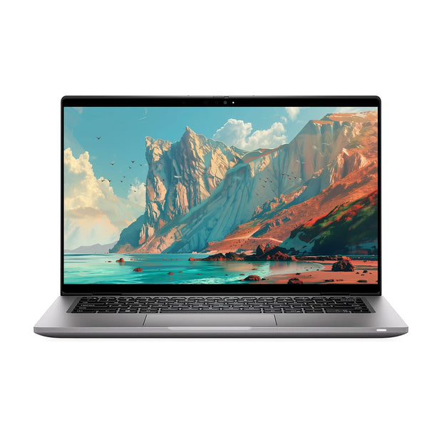 Dell Latitude 7430 (2022) – Intel Core i7-1265U (12th Gen) | 16GB RAM | 256GB SSD | Intel Iris Xe Graphics | 14" FHD Display | 12-Month Warranty
