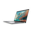 Dell Latitude 7430 (2022) – Intel Core i7-1265U (12th Gen) | 16GB RAM | 256GB SSD | Intel Iris Xe Graphics | 14