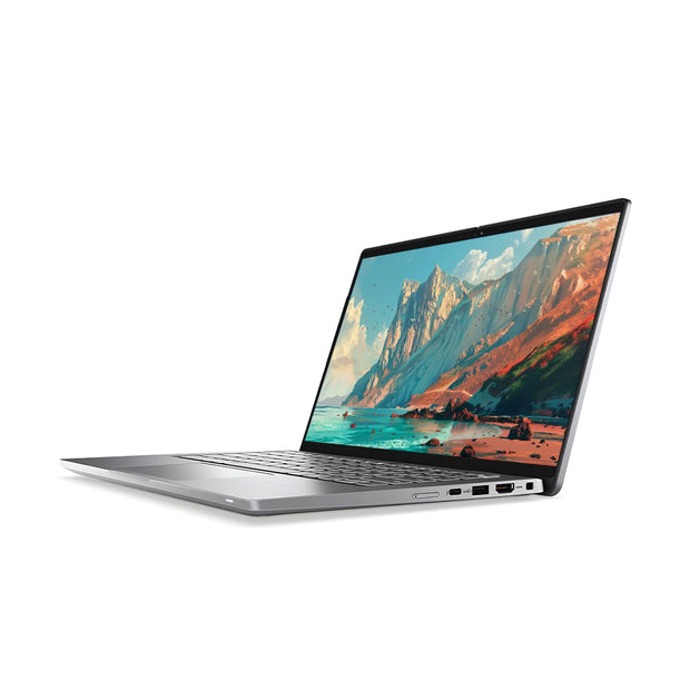 Dell Latitude 7430 (2022) – Intel Core i7-1265U (12th Gen) | 16GB RAM | 256GB SSD | Intel Iris Xe Graphics | 14" FHD Display | 12-Month Warranty