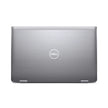 Dell Latitude 7430 (2022) – Intel Core i7-1265U (12th Gen) | 16GB RAM | 256GB SSD | Intel Iris Xe Graphics | 14