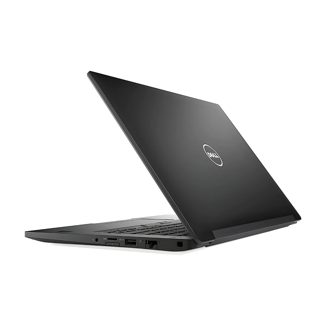 Dell Latitude 7480 (2017) – Intel Core i7-7600U (7th Gen) | 8GB RAM | 256GB SSD | Intel UHD Graphics 620 | 14