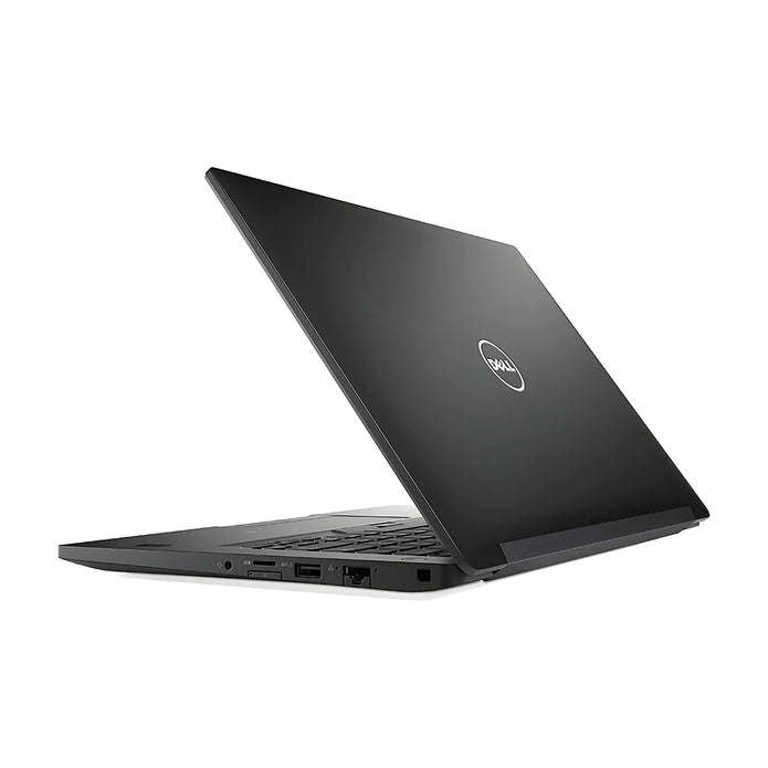 Dell Latitude 7480 (2017) – Intel Core i7-7600U (7th Gen) | 8GB RAM | 256GB SSD | Intel UHD Graphics 620 | 14